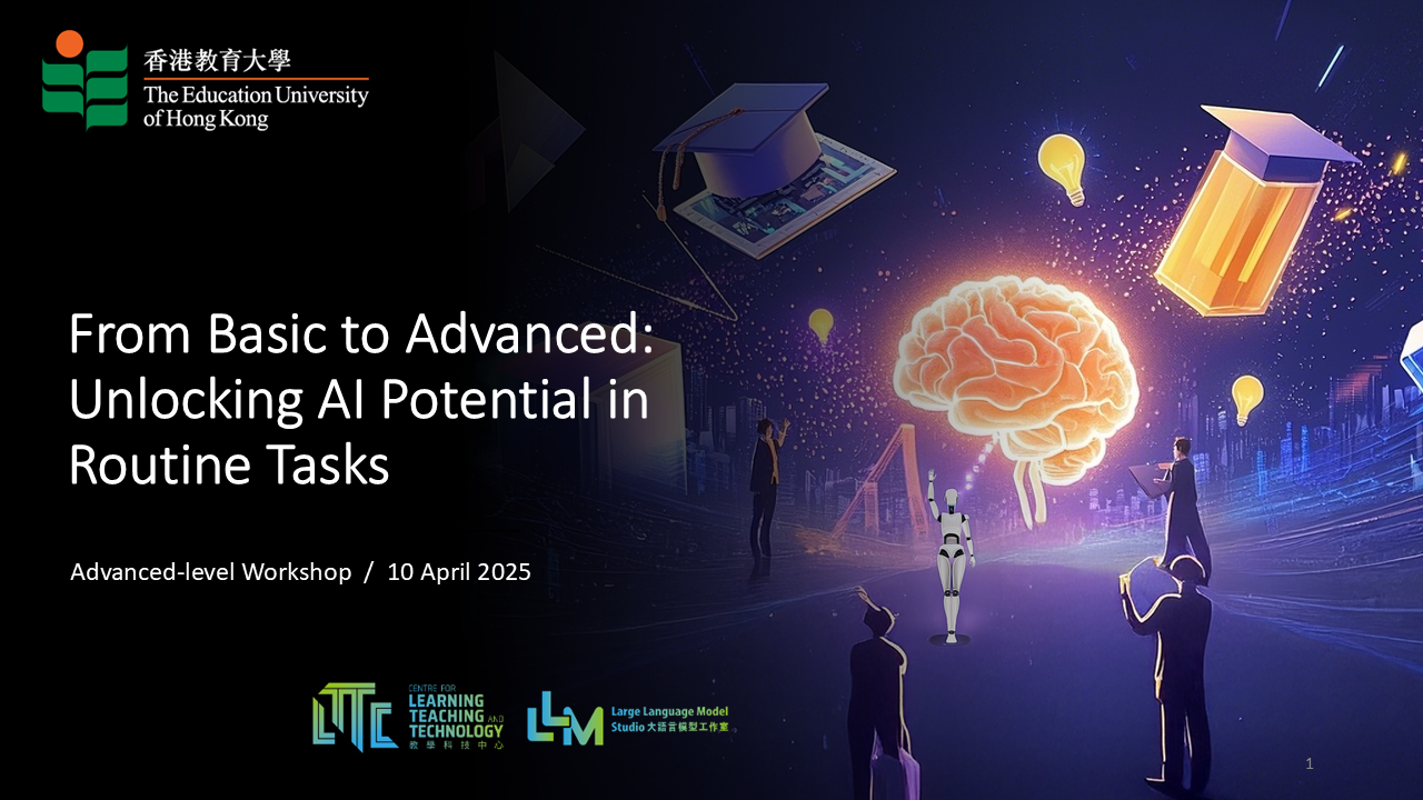 20250410-HPE pilot-Poster
